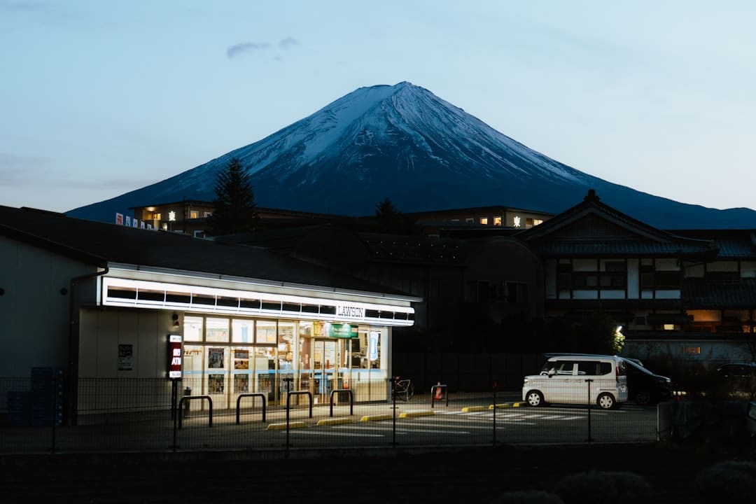 挖掘下沉市场 各地多措并举提振汽车消费